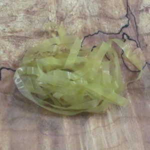 Scud Shellback